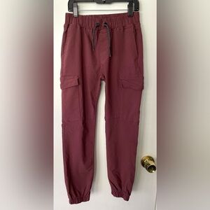 Public Supply Co Cargo Pants